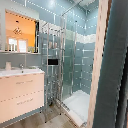 Le Calice Dore Кале